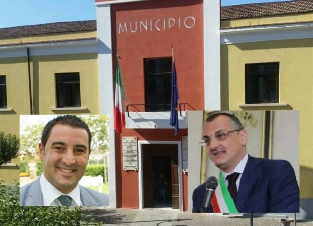 Carmine-Busillo-Massimo-Cariello-Comune-di-Eboli-768x556