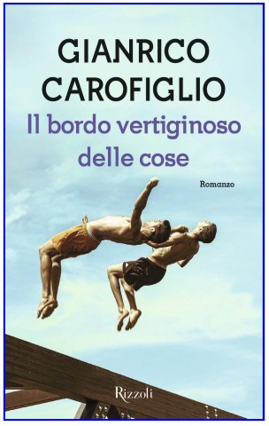 Carofiglio-libro-Il-Bordo-Vertiginoso-delle-cose.