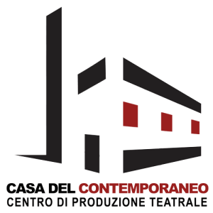 Casa del contemporaneo300x300