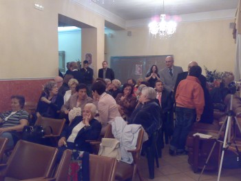 Cav Il Pubblico