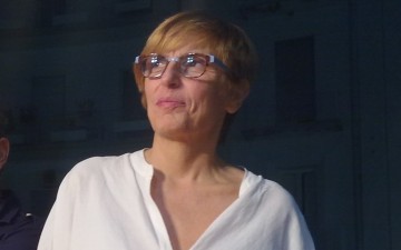 Cecilia Francese