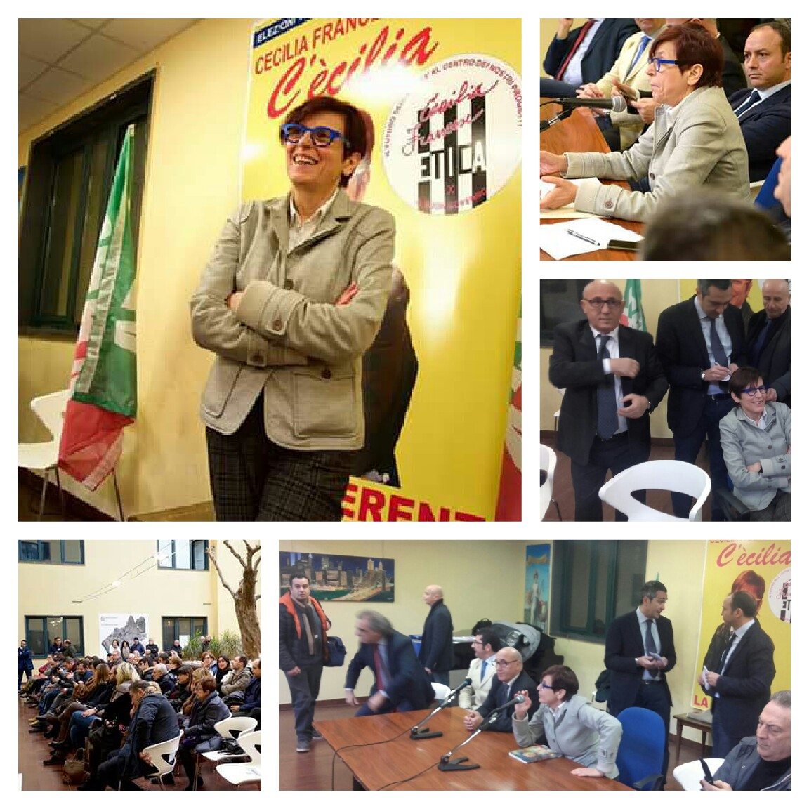 Cecilia-Francese-conferenza-stampa-mix.jpg