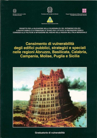 Censimento-vulnerabilita-edifici-