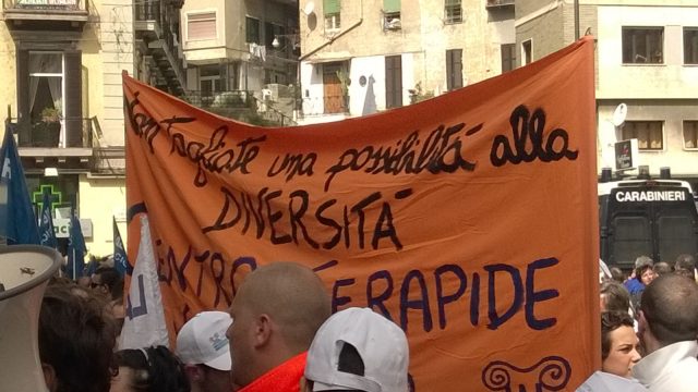 Centri riabilitazione-protesta-1