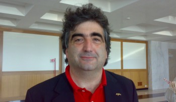 Ceriello Luciano 1