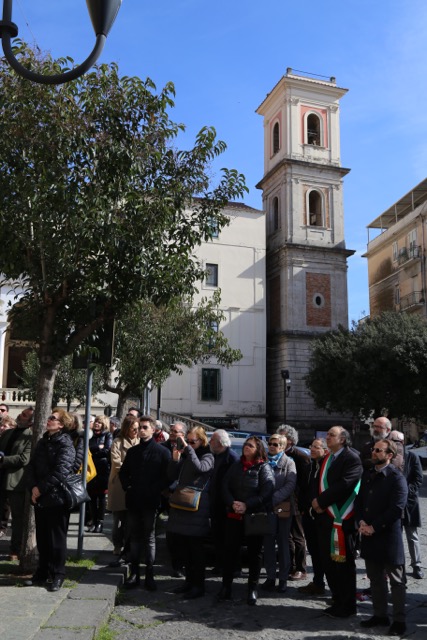 Cerimonia funebre Alinovi-4