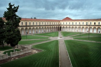 Certosa__Padula_Chiostro