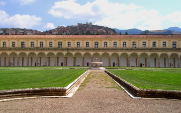 Certosa_di_Padula_XVI_secolo