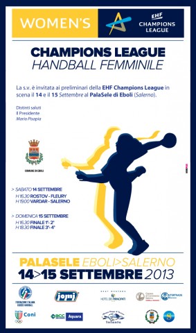 Champions-League-femminile