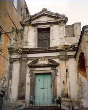 Chiesa-S.-Maria-dellAssunta-dei-Cinesi