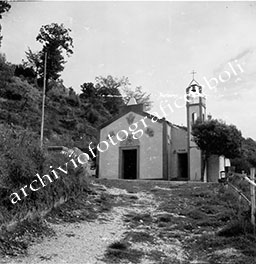Chiesa-San-Donato-Eboli-