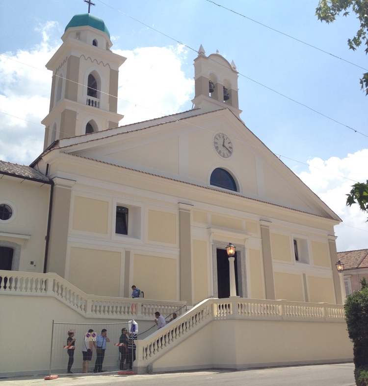 Chiesa-di-S.-Pietro-Apostolo-Fisciano.