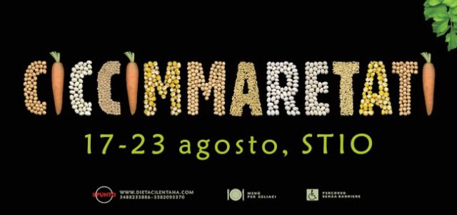 Ciccimmaritati-sagra-Stio