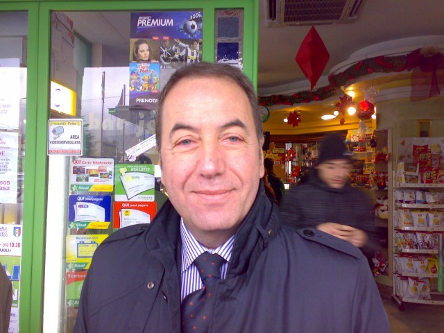 Cicia Cosimo 3