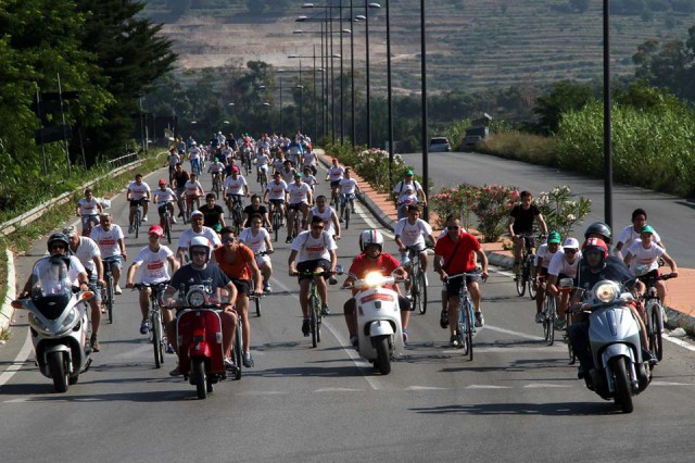 Ciclolonga-Radio-Castelluccio