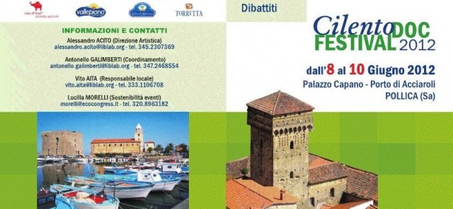 Cilento DOC Festival 2012-1 - Copia