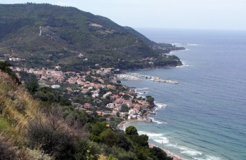 Cilento