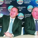 Cirielli Paravia Cirielli - Paravia