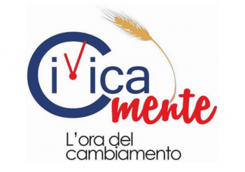 Civicamente