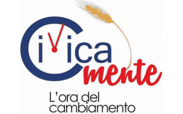 Civicamente