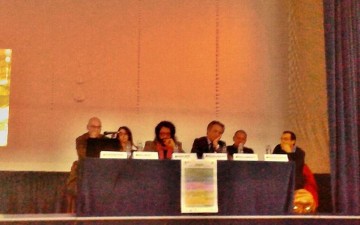 ESS-Civicamente-Unesco