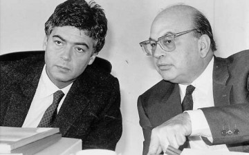 Claudio-Martelli-Bettino-Craxi