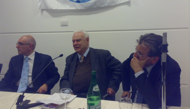 Cobellis - Giovine - Nocera