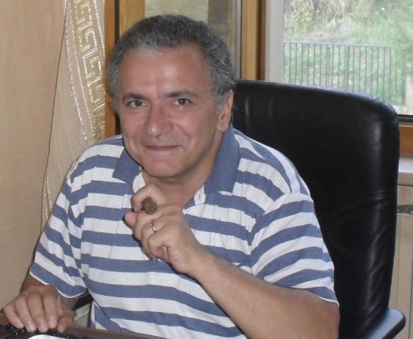 Comandante-Bruno-Porcelli.