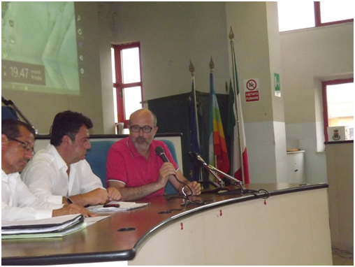 Comitato-Edilizia-Assemblea-La-Brocca-Rega-Carmine-Caprarella