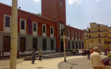 Comune-di-Battipaglia-Piazza-Aldo-Moro