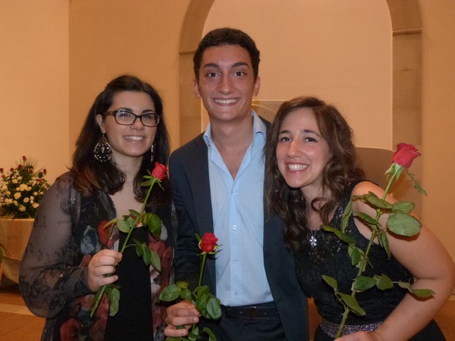 Concerto-Antonio-Nobile-con-Giovanna-Trapanese-e-Greta-Sfratta.j