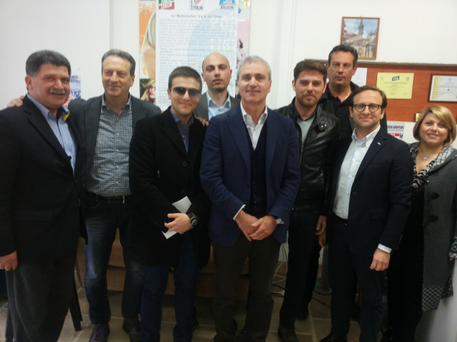Conferenza-Stampa-Direzione-FI-Eboli