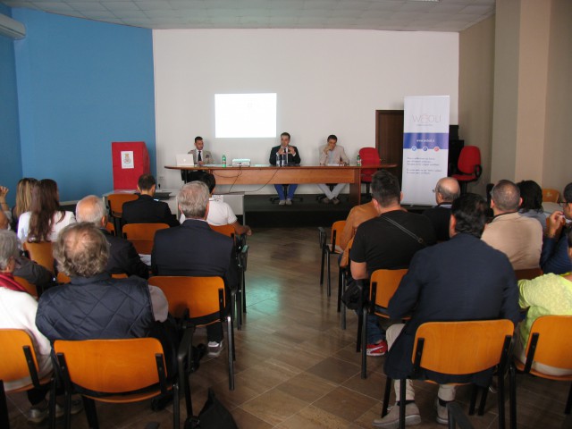 Conferenza-Stampa-WEBOLI