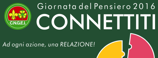 Connettiti-Giornata del Pensiero 2016-1