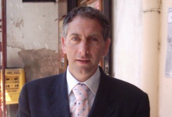 Vincenzo Consalvo