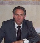 Consalvo Vincenzo Vincenzo Consalvo
