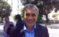 Conte Antonio
