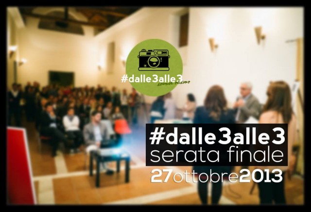 Contest-fotografico-dalle-3-alle-3-serata-finale-premiazione