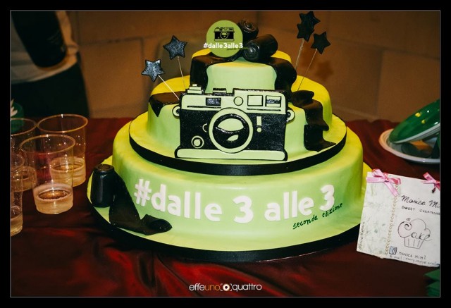 Contest-fotografico-dalle-3-alle-3-torta