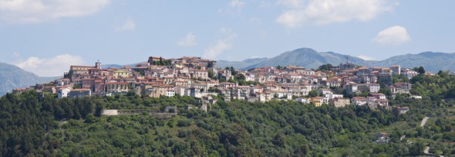 Contursi-Terme-La-Città-del-benessere
