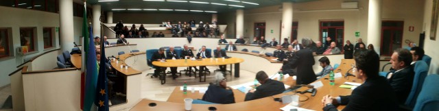 Convegno-Antiusura-Eboli-1