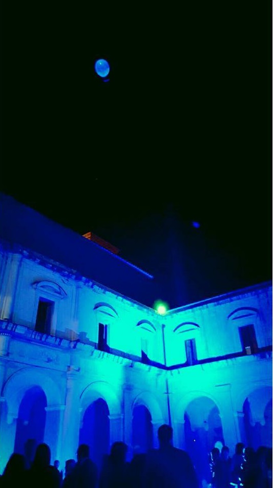 Convegno-Autismo-Spirito-Libero-Eboli-si-accende-di-blu-1