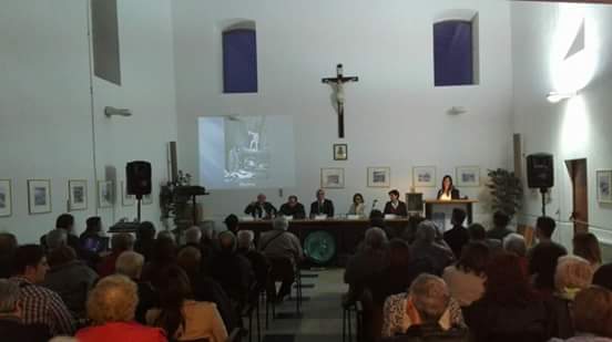 Convegno-Eboli-Matteo Ripa-