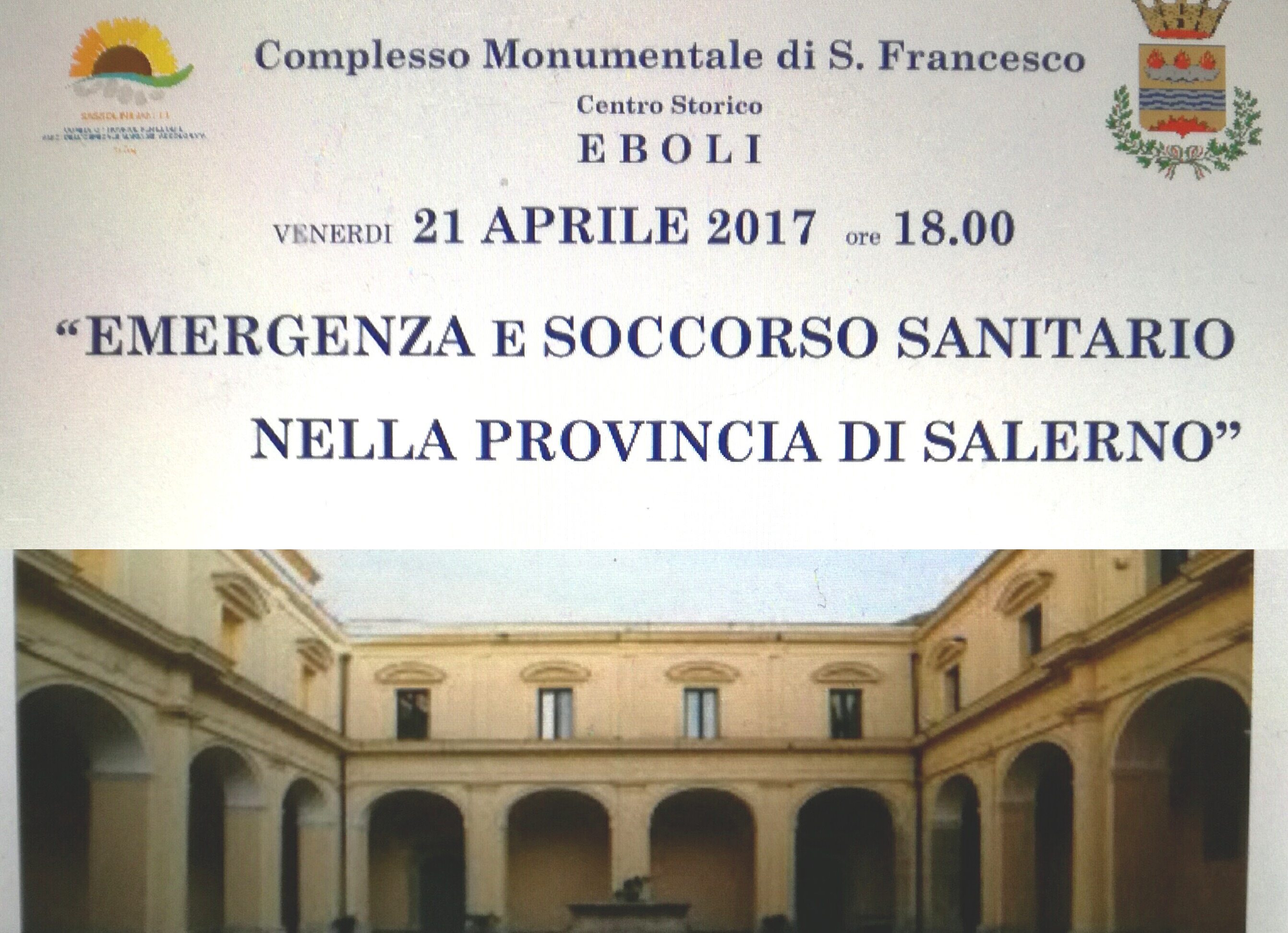 Convegno-Eboli-emergenza-sanitaria-nella-Piana-del-Sele-1.jpg