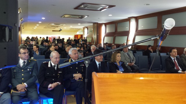 Convegno-Giustizia.e.Mass-media-Hotel San Luca-pubblico