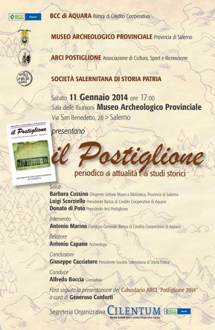 Convegno-Il-Postiglione-Rivista