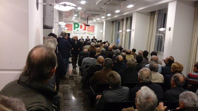 Convegno PD Battipaglia-Hotel Palace-1