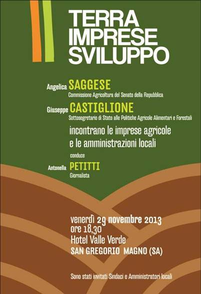 Convegno-Terre-Imprese-Sviluppo