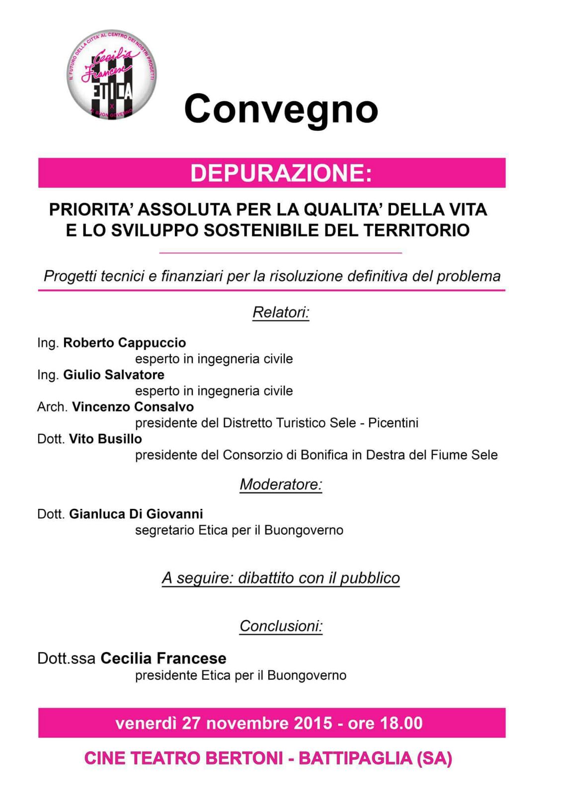 Convegno-depurazione-Etica