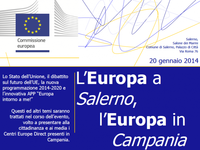 Convegno-lEuropa-a-Salerno